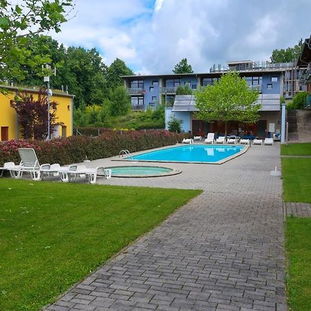 Apartmány Doky - PLA Lipno nad Vltavou Esterno foto